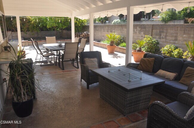 Building Photo - 4500 Yorkfield Ct