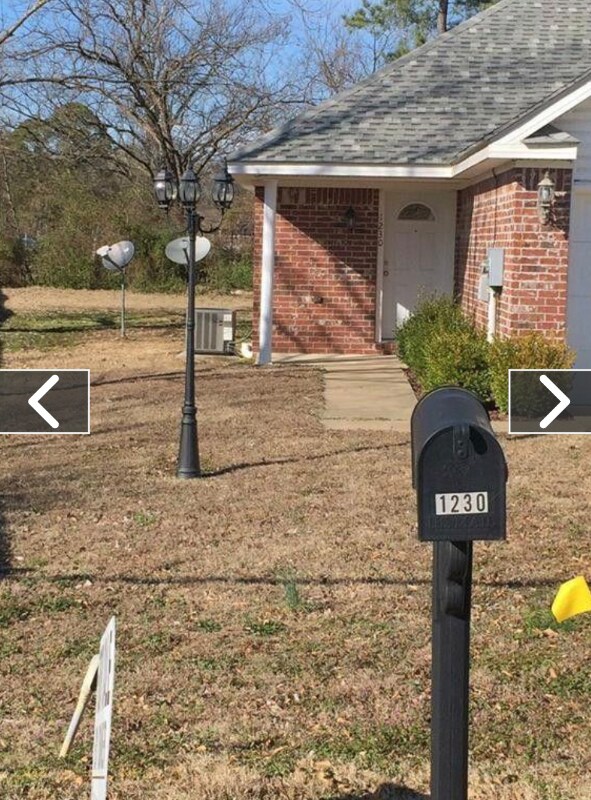 Building Photo - 1230 Spring St