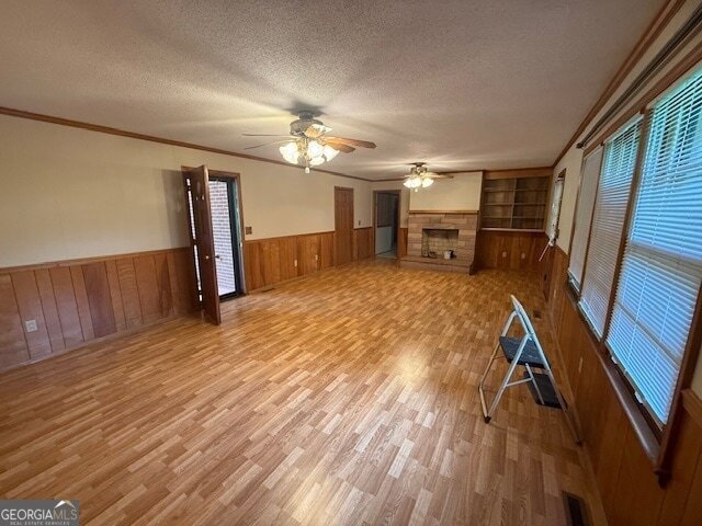 Building Photo - 523 Parkdale Dr