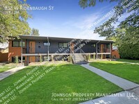 Building Photo - 838 W Ridenbaugh St