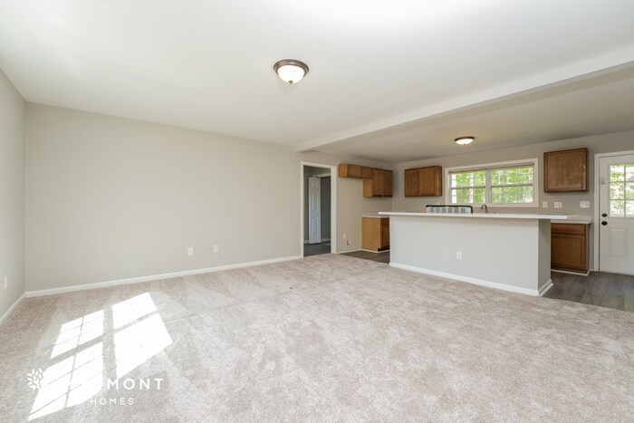 Building Photo - 7627 Fielder Rd