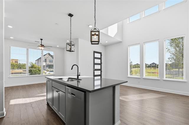 Building Photo - 2533 Brunswick Wy