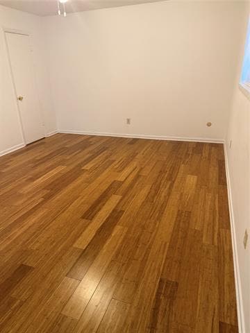 Building Photo - 4615 Ranch View Rd