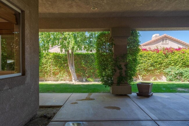 Building Photo - 45607 Pelican Hill Ct