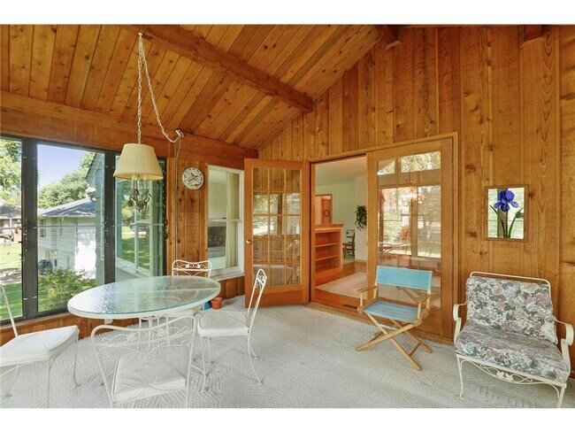 Building Photo - 5233 Danens Dr