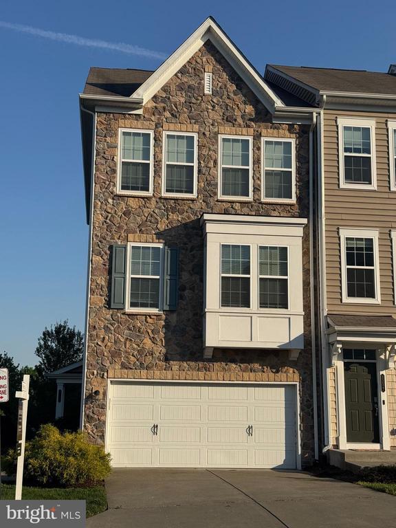 Building Photo - 45029 Graduate Terrace