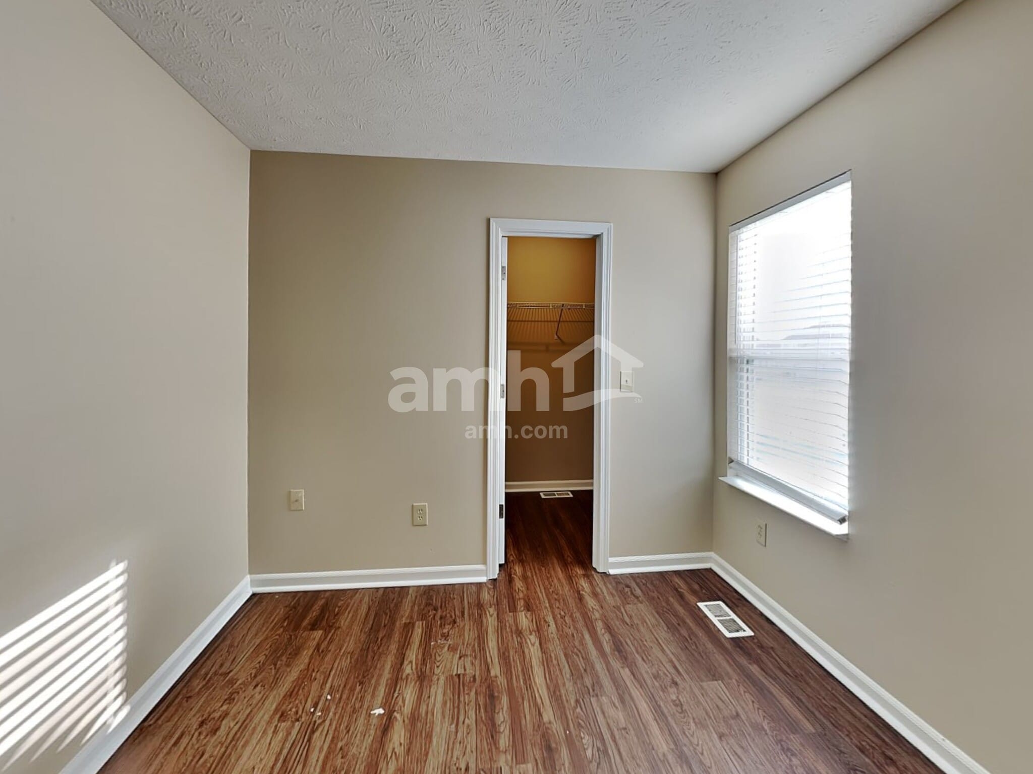 Building Photo - 5811 Outer Bank Rd