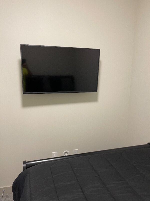 Building Photo - 1417 W9th St