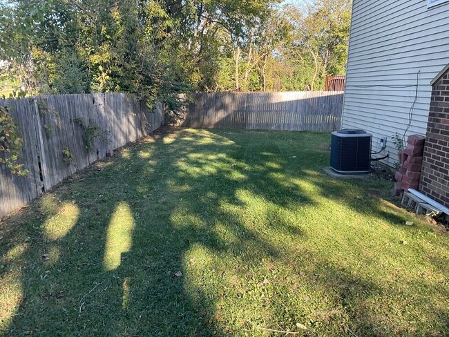 Building Photo - 1066 Foxworth Blvd