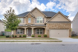 Building Photo - 1110 Fawn Forest Rd