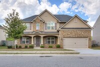 Building Photo - 1110 Fawn Forest Rd