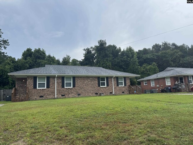Primary Photo - 3116 Plantation Dr