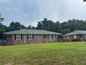 Building Photo - 3116 Plantation Dr