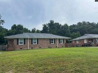 Building Photo - 3116 Plantation Dr