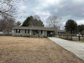 Building Photo - 3524 Highway 378