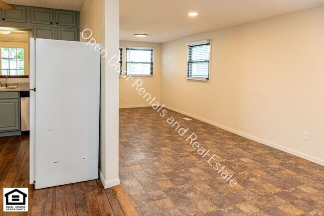 Building Photo - 20329 Notestine Rd