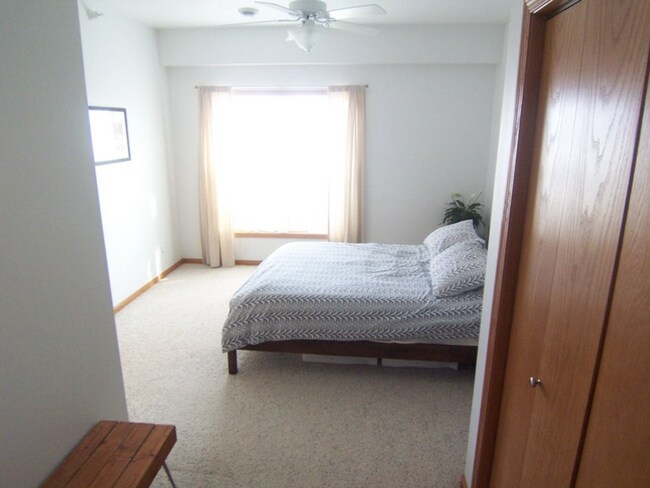 Building Photo - 4510 Twain Cir