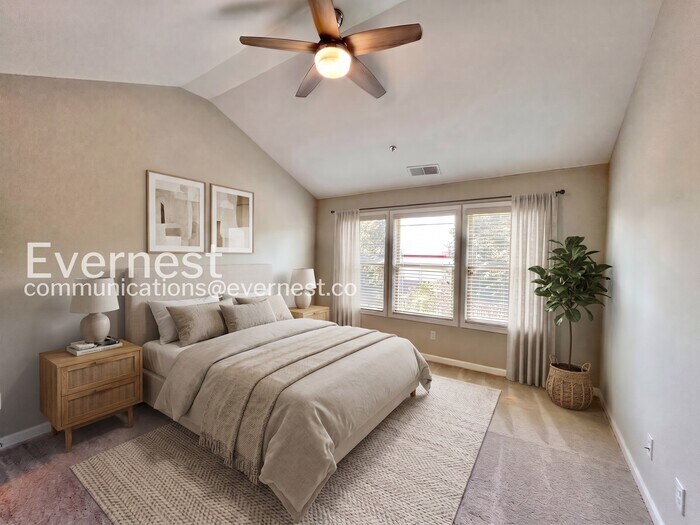 Building Photo - 1243 Fischer Trace