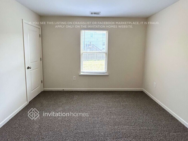 Building Photo - 138 Forrest Park Ln