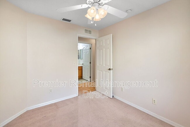 Building Photo - 1314 Wood Duck Ln