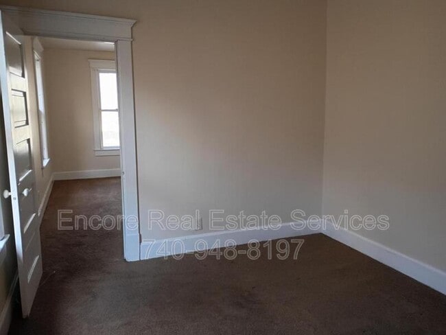 Building Photo - 288 Mt Vernon Rd