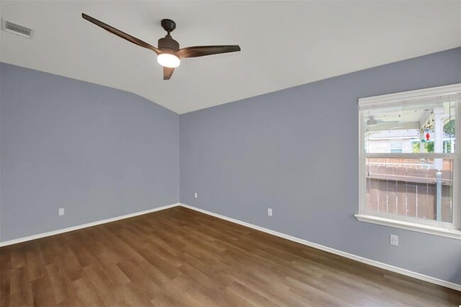 Building Photo - 3423 Sandy Koufax Ln