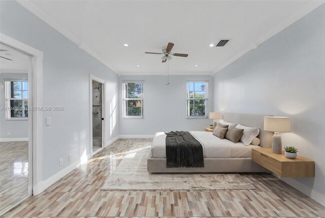 Building Photo - 13296 SW 54th Ct