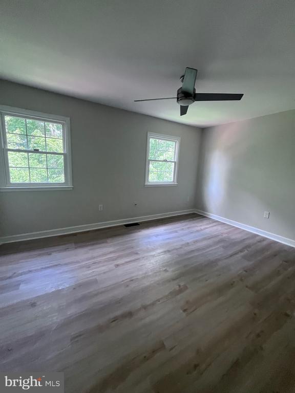 Building Photo - 14829 Emberdale Dr