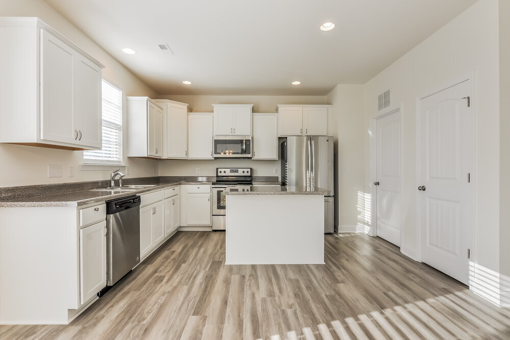 Building Photo - 26 Cordova St