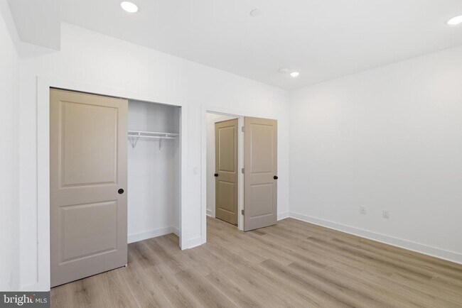 Building Photo - 2534 N 11th St