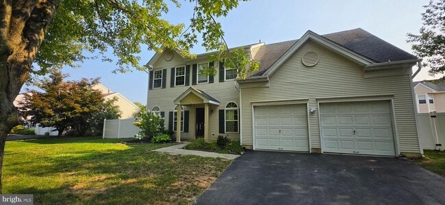 Building Photo - 35 Oakmont Terrace