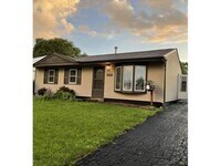 Building Photo - 420 Garland Ave