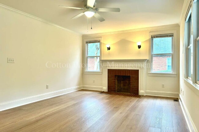 Building Photo - 4211 Wrightsville Ave