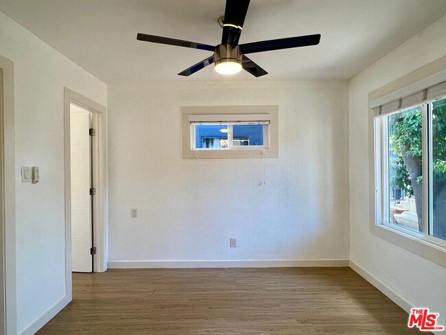 Building Photo - 2649 Granada St