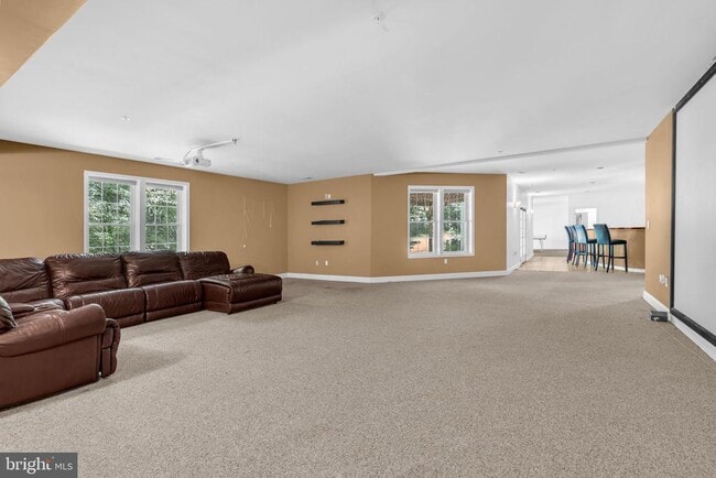 Building Photo - 13716 Molly Berry Rd