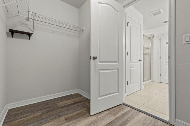 Building Photo - 14207 Poke Ridge Dr