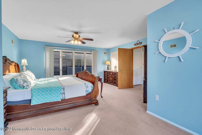 Building Photo - 1709 NJ-35