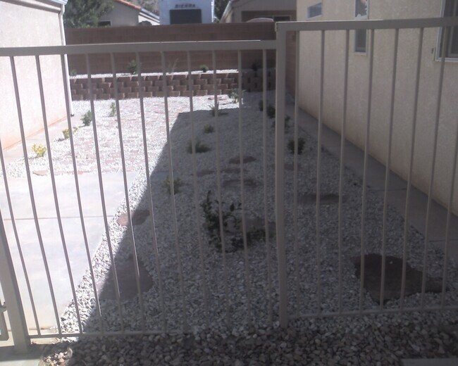 Building Photo - Home for rent in Rainbow Canyon