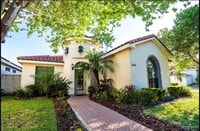 Building Photo - 17 W Agusta Ave