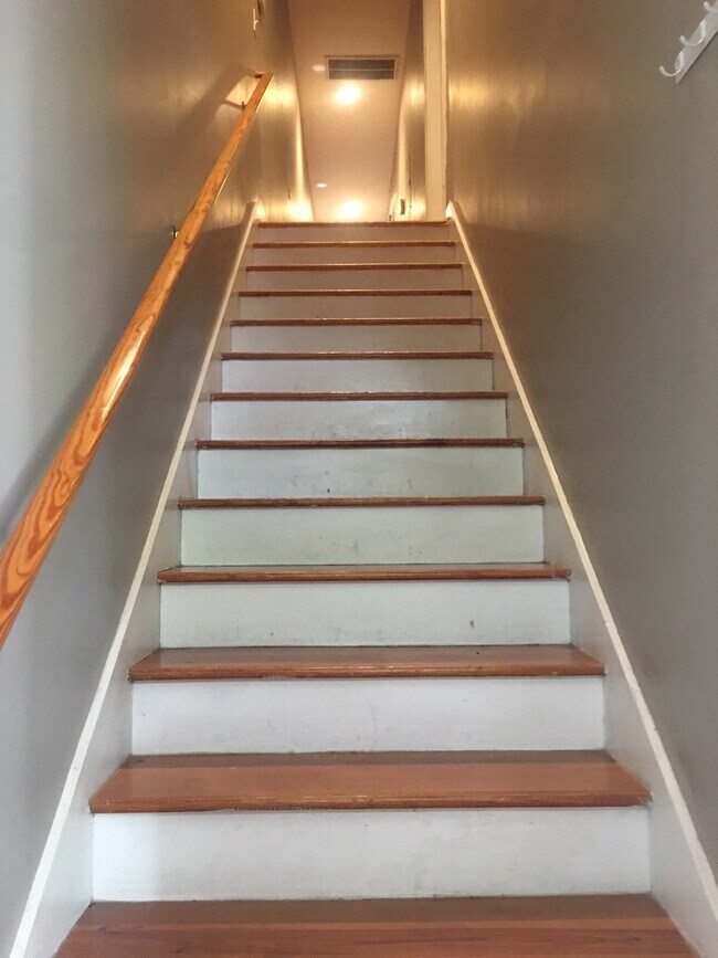 Building Photo - 17 Felix St