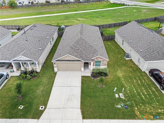 Building Photo - 2920 Calandra Lark
