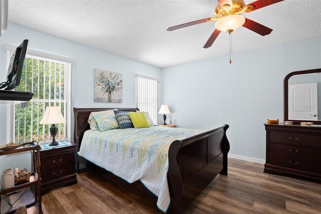 Building Photo - 2123 Sea Pines Ct