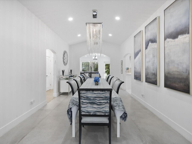 Building Photo - 9232 Harding Ave