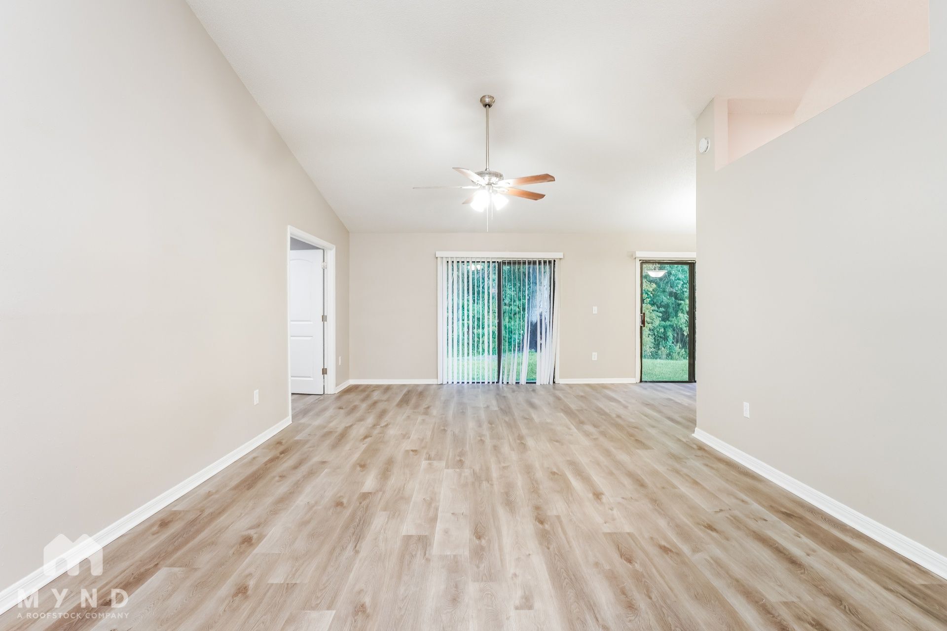 Building Photo - 809 Toledo Ct