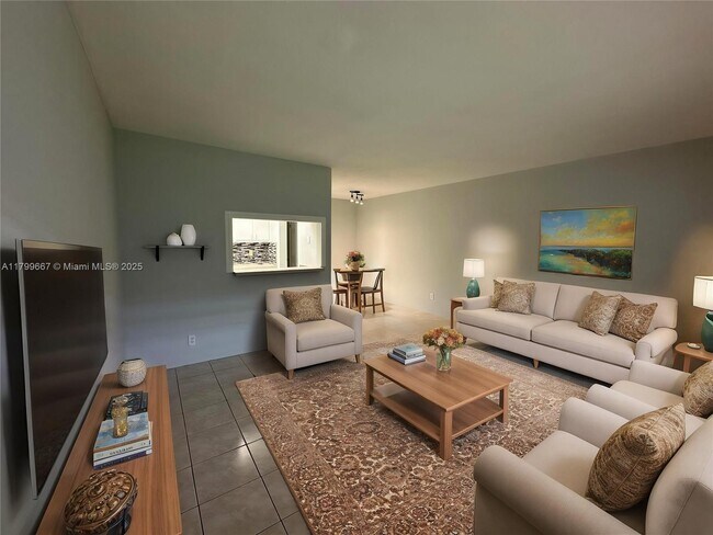 Primary Photo - 2916 Funston St