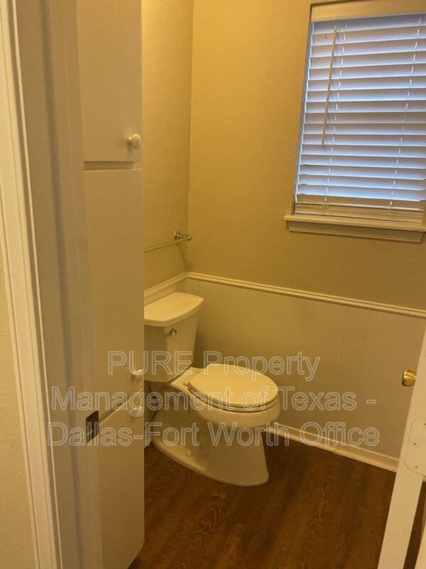 Building Photo - 4707 Burning Springs Dr