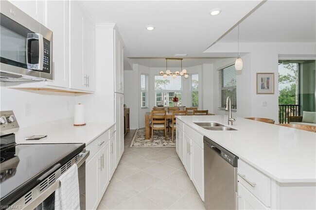 Building Photo - 18461 Copperhead Dr