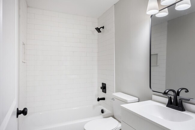 Building Photo - 3649 Tanaka Trail