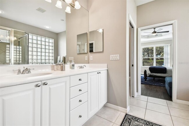 Building Photo - 7328 Lake Forest Gln