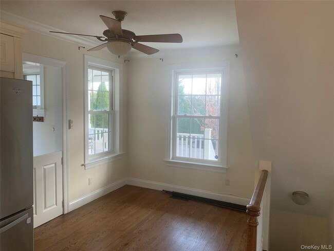 Building Photo - 28 Nautilus Pl